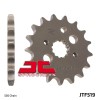 Pignon JT SPROCKETS 15 