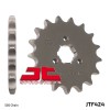 Pignon JT SPROCKETS 15 