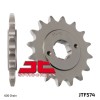 Pignon JT SPROCKETS 16 