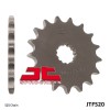 Pignon JT SPROCKETS 17 