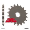 Pignon JT SPROCKETS 17 