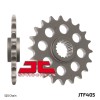 Pignon JT SPROCKETS 20 