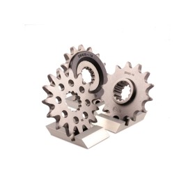 Pignon AFAM acier standard 88803 - 520