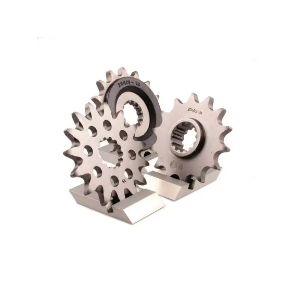 Pignon AFAM acier standard 73305 - 520
