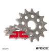 Pignon JT SPROCKETS 13 