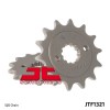 Pignon JT SPROCKETS 14 