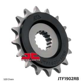 Pignon JT SPROCKETS 17