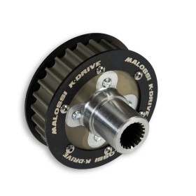 Poulie primaire MALOSSI K-Drive