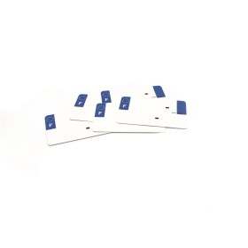 Fonds blancs PPI 210x130