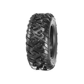 Pneu A.R.T. CHALLENGER 26X11-14