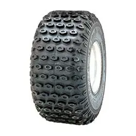 Pneu KENDA K290 SCORPION 25*12-9 2PR TL