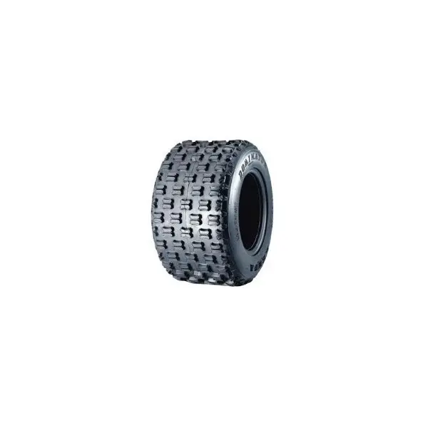 Pneu KENDA K300 DOMINATOR AT22*10-8 39F 4PR TL