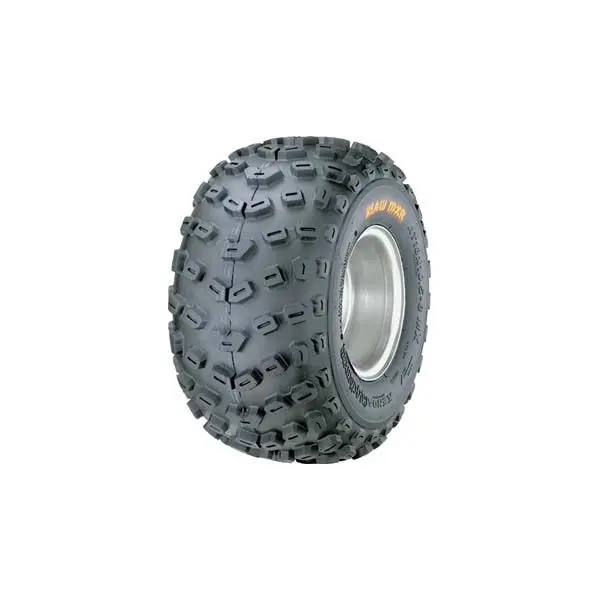 Pneu KENDA K533XC KLAW AT22*11-10 47F 6PR TL