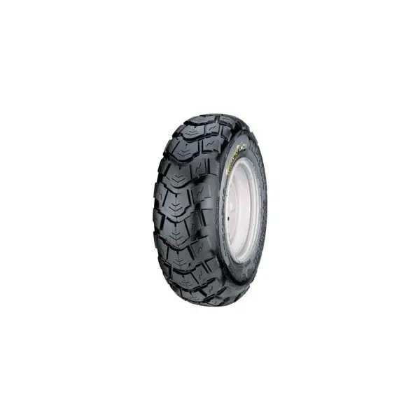 Pneu KENDA K572 ROAD GO AT21*10-8 37N 4PR TL