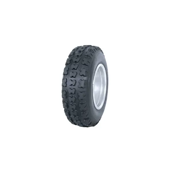 Pneu KENDA K580F MX KUTTER STICKY AT20*6-10 17J 4PR TL