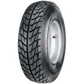 Pneu KENDA K546F SPEEDRACER