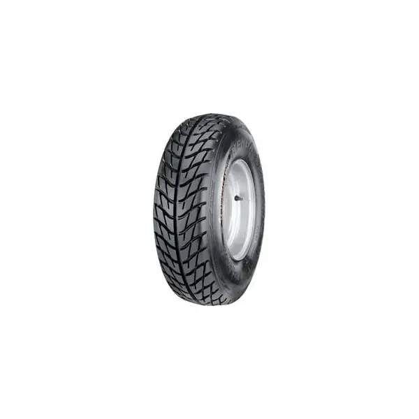 Pneu KENDA K546F SPEEDRACER 165/70-10 27N 4PR TL