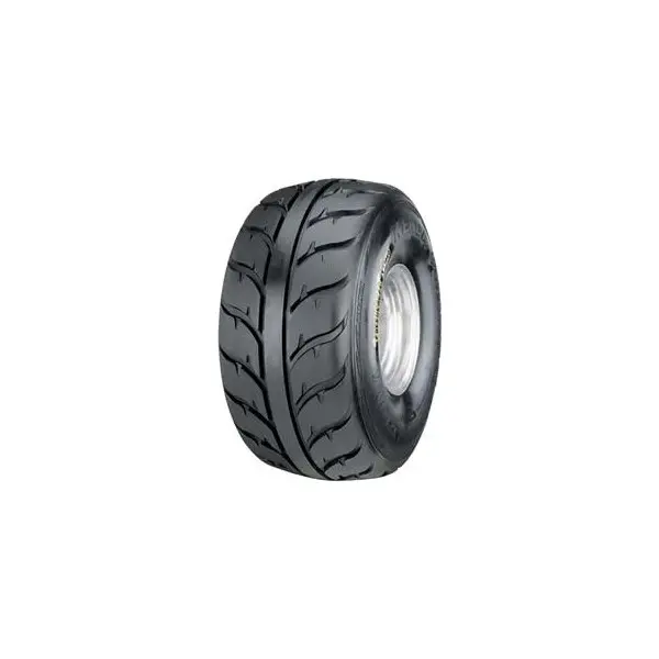 Pneu KENDA K547 SPEEDRACER AT20*11-9 38N 4PR TL