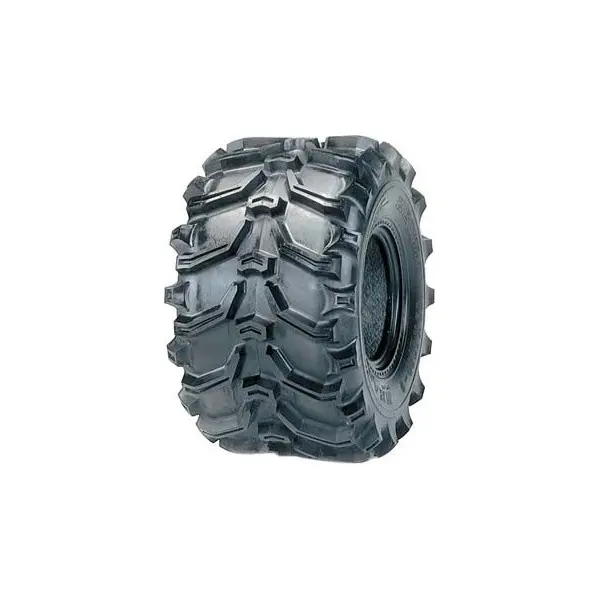 Pneu KENDA K299 BEAR CLAW 22*12-10 46F 4PR TL