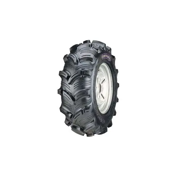 Pneu KENDA K538 EXECUTIONER AT27*10-12 54L 6PR TL