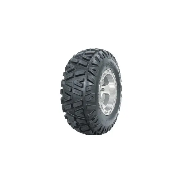 Pneu KENDA K585 BOUNTY HUNTER HT AT25*10R12 50N 8PR TL