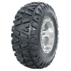 Pneu KENDA K585 BOUNTY