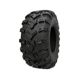 Pneu KENDA K592 BEAR