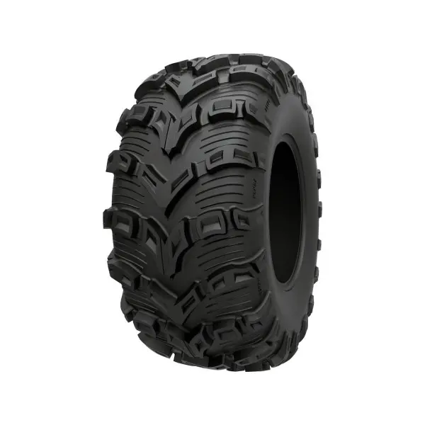 Pneu KENDA K592 BEAR CLAW EVO AT26*9-12 50N 6PR E TL