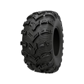 Pneu KENDA K592 BEAR CLAW EVO AT27*11-12 56N 6PR E TL