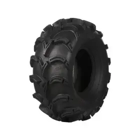 Pneu ITP MUD LITE 
