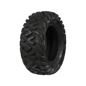Pneu ITP TERRACROSS R/T X/D 25X10 R 12 6PR 50N E TL M+S