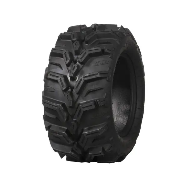 Pneu ITP MUD LITE XTR 27X9 R 14 6PR 75F NHS TL
