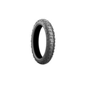 Pneu BRIDGESTONE BATTLAX ADVENTURECROSS