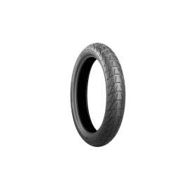 Pneu BRIDGESTONE BATTLAX ADVENTURECROSS