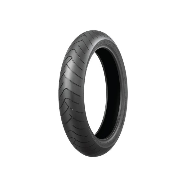 Pneu BRIDGESTONE BATTLAX BT-023 