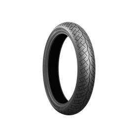 Pneu BRIDGESTONE BATTLAX BT46