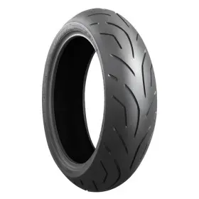 Pneu BRIDGESTONE BATTLAX S21 