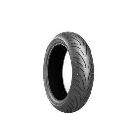 Pneu BRIDGESTONE BATTLAX T31