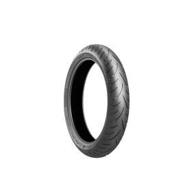 Pneu BRIDGESTONE BATTLAX T31