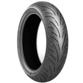 Pneu BRIDGESTONE BATTLAX T31