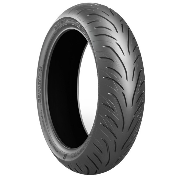 Pneu BRIDGESTONE BATTLAX T31 