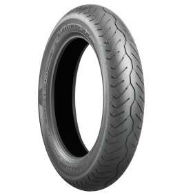 Pneu BRIDGESTONE BATTLECRUISE H50