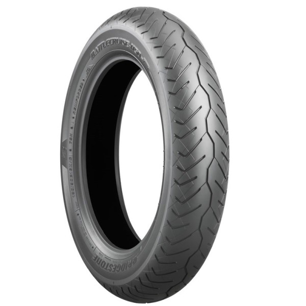 Pneu BRIDGESTONE BATTLECRUISE H50 