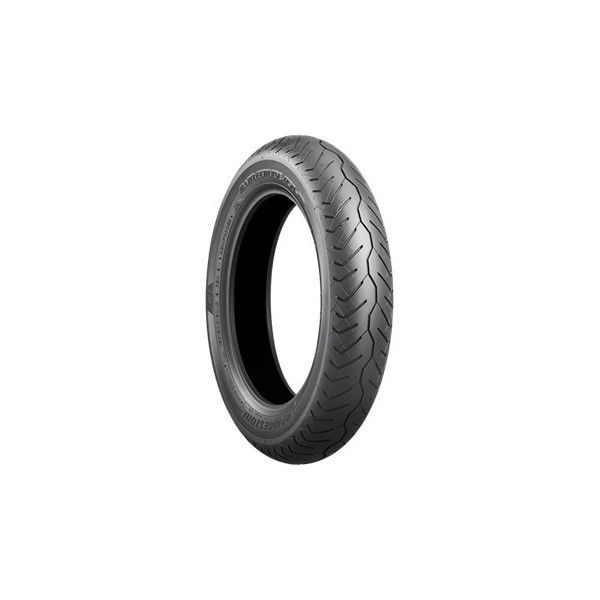 Pneu BRIDGESTONE BATTLECRUISE H50 