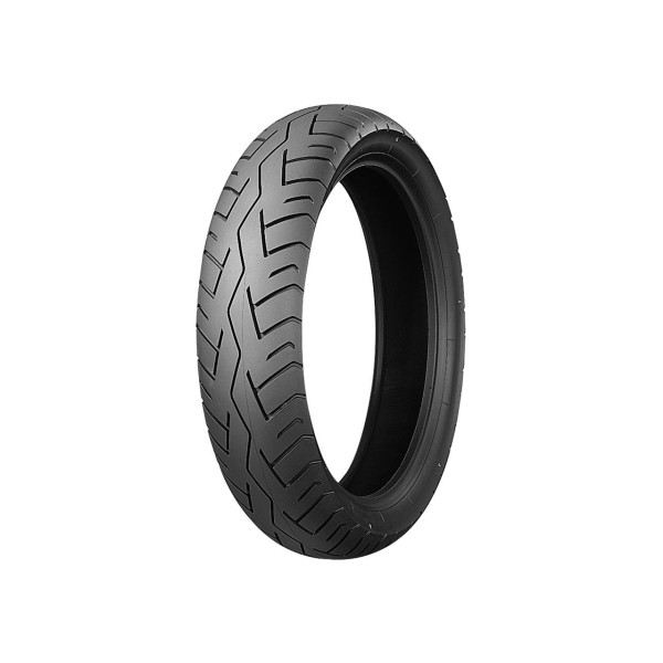 Pneu BRIDGESTONE BATTLAX BT-45 