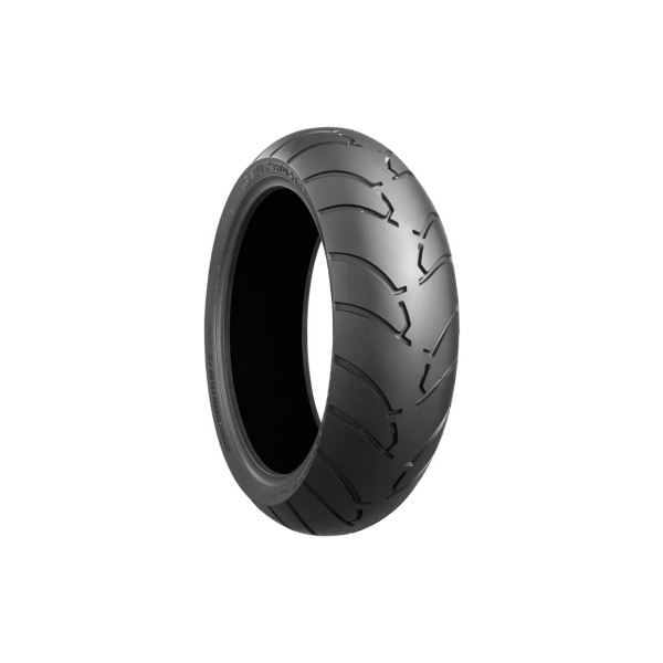 Pneu BRIDGESTONE BATTLAX BT-028 