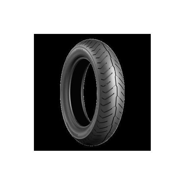 Pneu BRIDGESTONE EXEDRA G853 