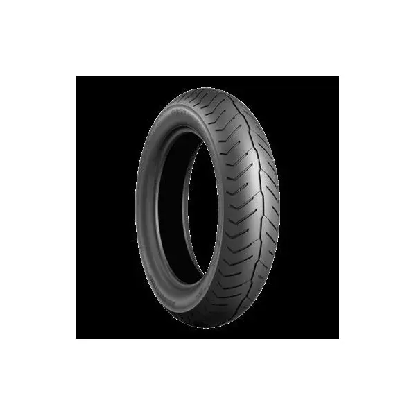 Pneu BRIDGESTONE EXEDRA G853 F Honda CT1300 130/70 R 18 M/C 63V TL