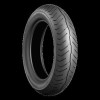 Pneu BRIDGESTONE EXEDRA G853 