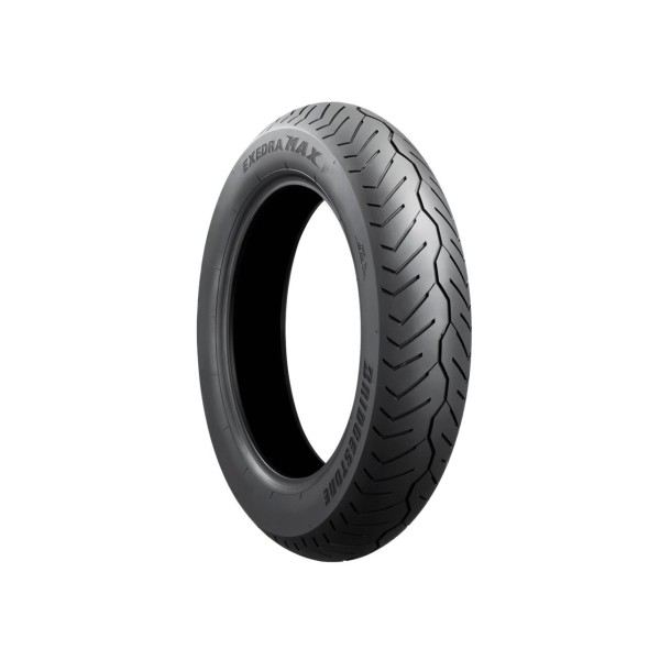 Pneu BRIDGESTONE EXEDRA MAX 